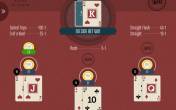 21+3-Blackjack (Felt Gaming)