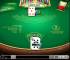 21+3 Blackjack (IGT)