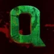Символ Q в From Dusk till Dawn