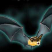 Символ Летучая мышь в Million Dracula 2