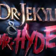 Символ Скаттер в Jekyll and Hyde