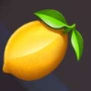 Символ Lemon в Fruit Snap