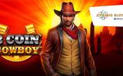 3 Coin Cowboy (демо-версия)