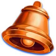 3 Energy Diamonds: Колокол