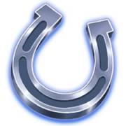 3 Energy Diamonds: Подкова