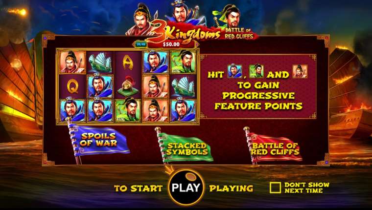 играть в игру ставки играть в игру ставки