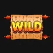3 Mad Mummies: Hold & Win: Wild