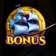 Символ Bonus в Release the Kraken