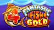 4 Fantastic Fish Gold (демо-версия)