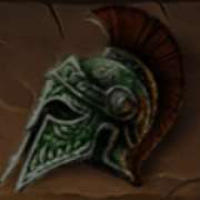 Символ Шлем в Lost Relics