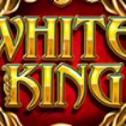 Символ Scatter в White King