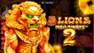5 Lions Megaways™ 2 (демо-версия)