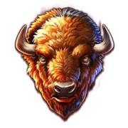 5 Wild Buffalo 2: Buffalo