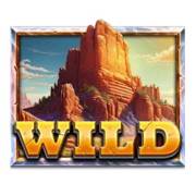5 Wild Buffalo 2: Wild