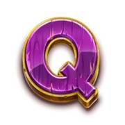 5 Wild Buffalo 2: Q