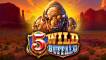 5 Wild Buffalo 2 (демо-версия)
