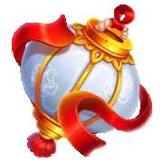 Символ Символ Фонарь (гол.) в Lantern Luck