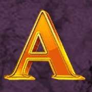 Символ A в Age of Athena