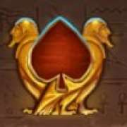 Символ Пики в Vault of Anubis