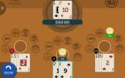 6 in 1 Blackjack (Felt Gaming)