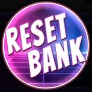 Символ Reset Bank в 1 Reel Joker