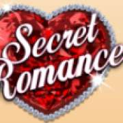 Символ Wild в Secret Romance