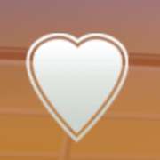 Символ Символ сердца в The Love Boat