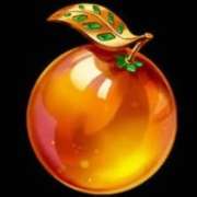 Символ Яблоко в Fruit Blaze