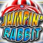 Символ Символ слота в Jumpin’ Rabbit