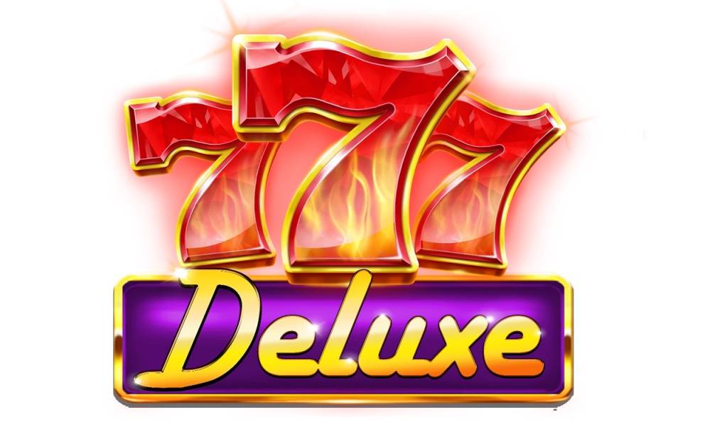 777 Deluxe