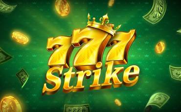 777 Strike
