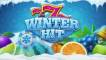777 Winter Hit (демо-версия)