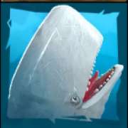 Символ Моби Дик в Moby Dick