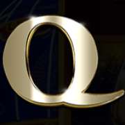 Символ Q в Cash Pig