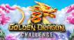 8 Golden Dragon Challenge (демо-версия)