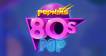 80sPop (демо-версия)