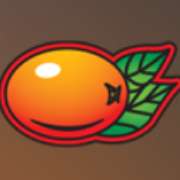 Символ Апельсин в Super Wild Megaways