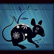 Символ Rat в Lotus Heart
