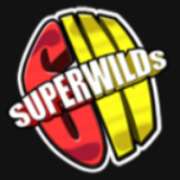 Символ Super Wild в Super Wilds XL
