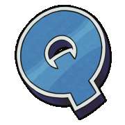 Символ Q в Money Jar 2
