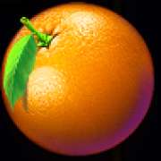Символ Апельсин в Joker King