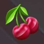 Символ Cherries в Fruit Snap