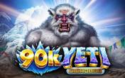 90K Yeti Gigablox (демо-версия)
