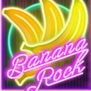 Символ Scatter в Banana Rock