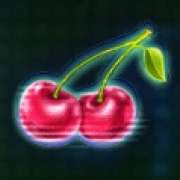 Символ Cherries в Mystery Reels Power Reels