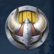 Символ Шлем в Troll Hunters 2