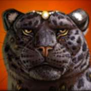 Символ Пантера в Panther's Reign