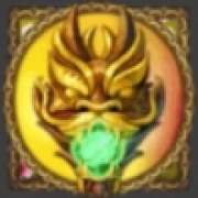 Символ Scatter в Samurai’s Fortune