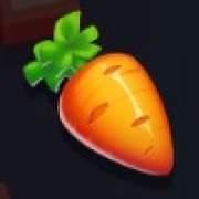 Символ Морковь в Dork Unit