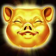 Символ Свинья в Fortune Pig